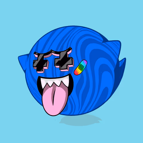 Rareghostclub