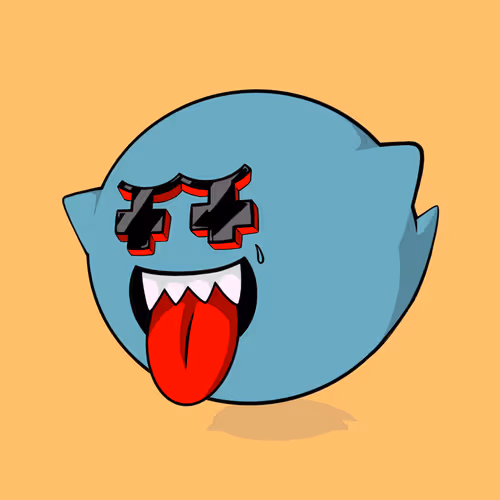 Rareghostclub