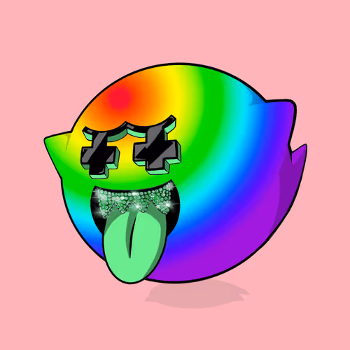 Rareghostclub