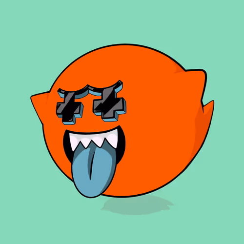 Rareghostclub