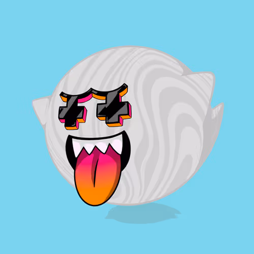 Rareghostclub