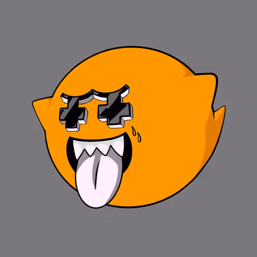 Rareghostclub