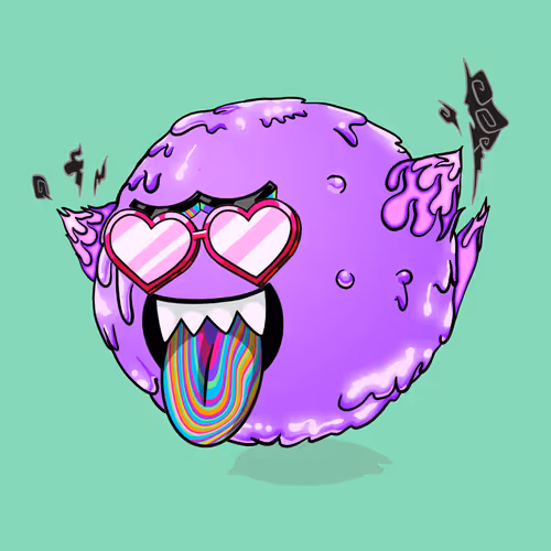 Rareghostclub
