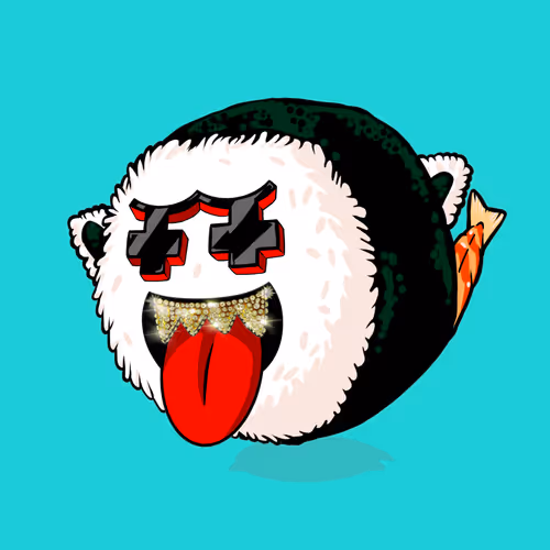 Rareghostclub