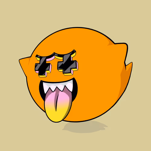 Rareghostclub