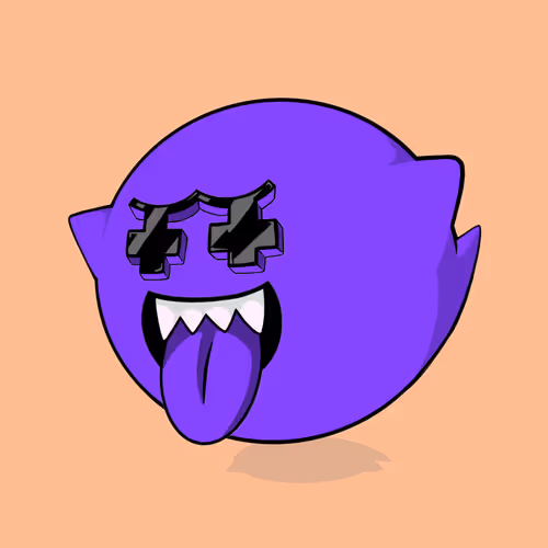 Rareghostclub