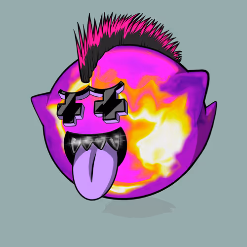 Rareghostclub
