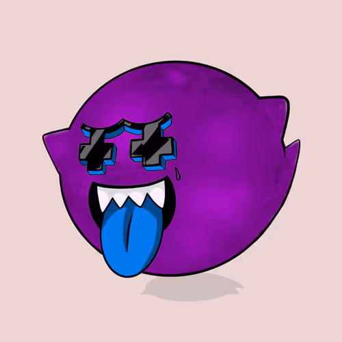 Rareghostclub