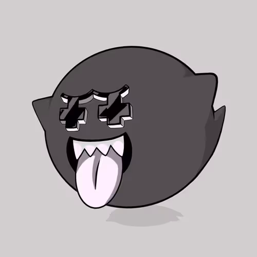 Rareghostclub