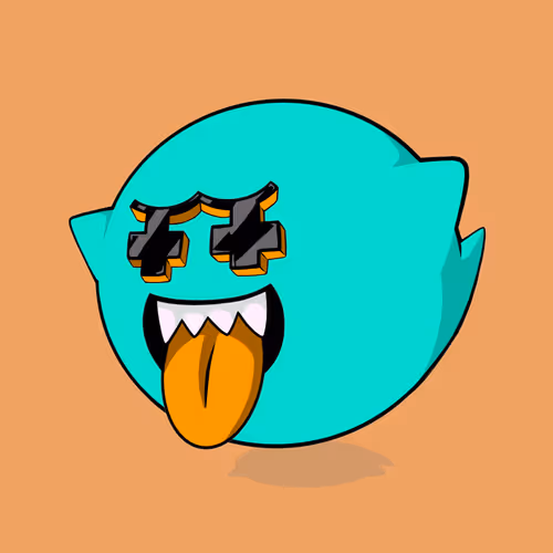 Rareghostclub