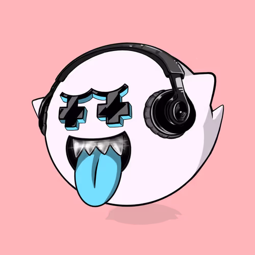 Rareghostclub