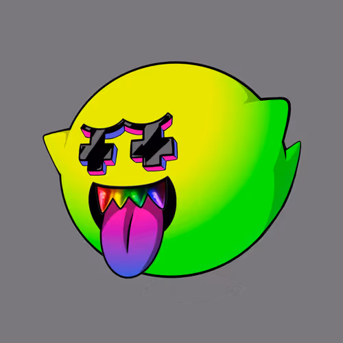 Rareghostclub