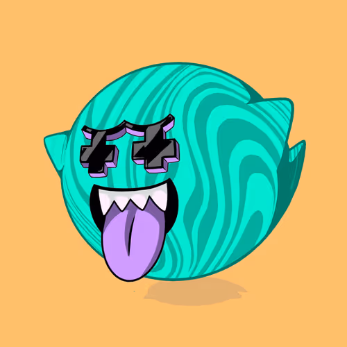 Rareghostclub