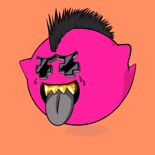 Rareghostclub