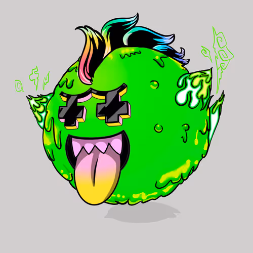 Rareghostclub