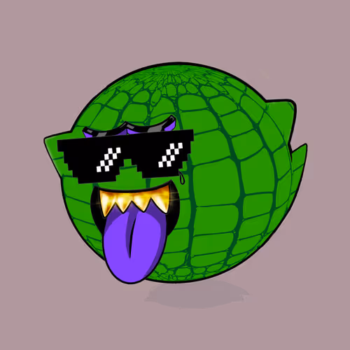 Rareghostclub