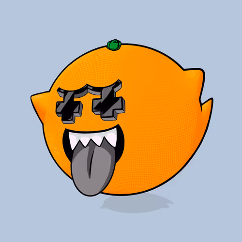 Rareghostclub
