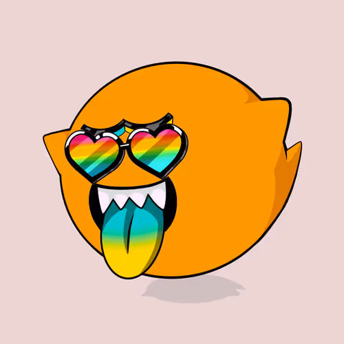 Rareghostclub