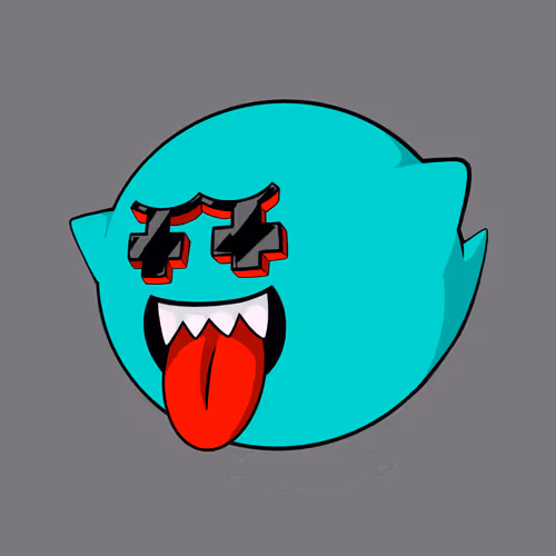 Rareghostclub