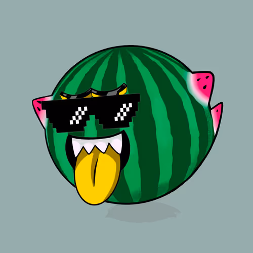 Rareghostclub