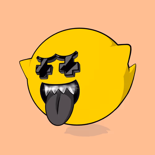 Rareghostclub