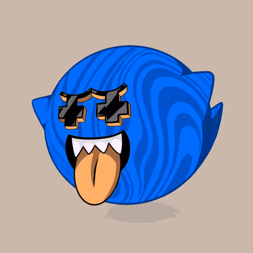 Rareghostclub