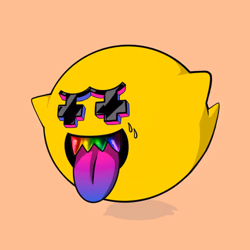 Rareghostclub