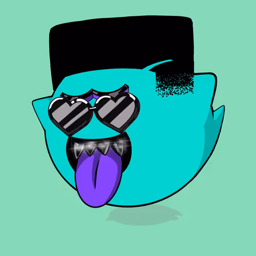 Rareghostclub