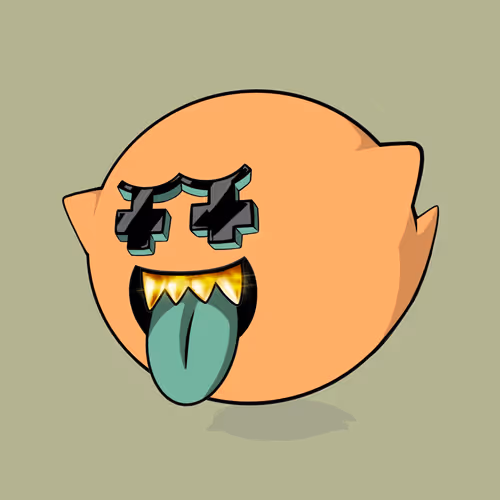 Rareghostclub