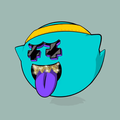 Rareghostclub