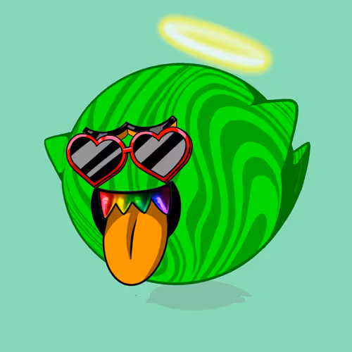 Rareghostclub