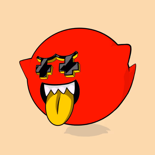 Rareghostclub