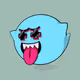 3748