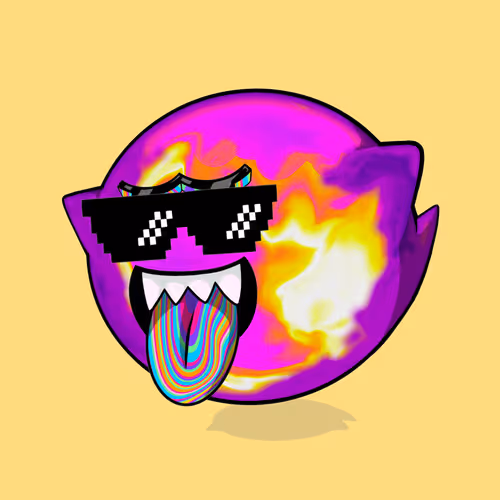 Rareghostclub