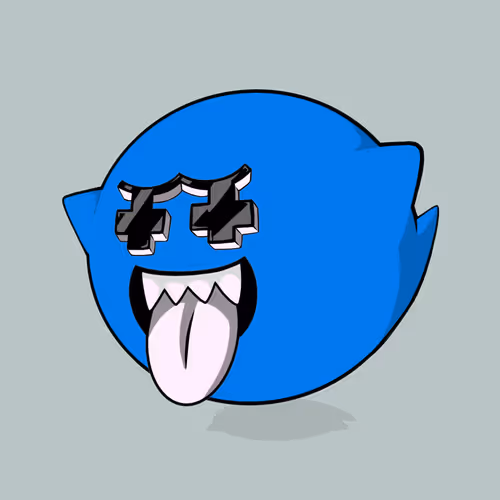 Rareghostclub