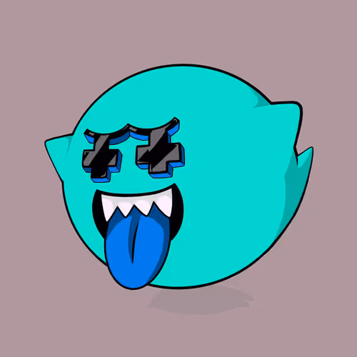 Rareghostclub