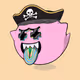 1904