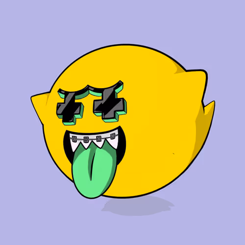 Rareghostclub