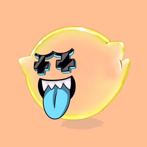 Rareghostclub