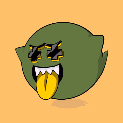 Rareghostclub