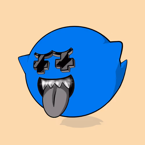 Rareghostclub