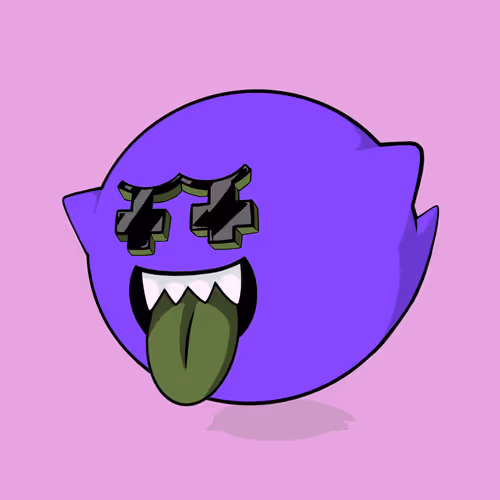 Rareghostclub