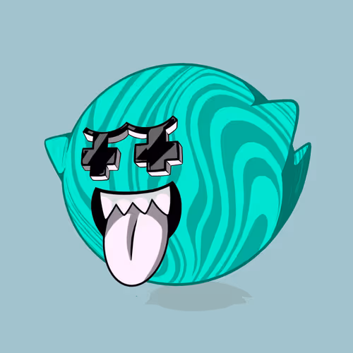 Rareghostclub