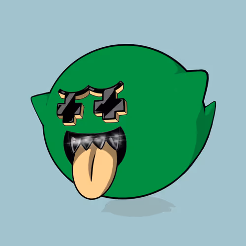 Rareghostclub