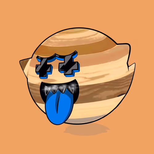 Rareghostclub