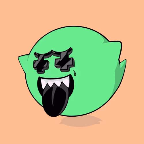 Rareghostclub