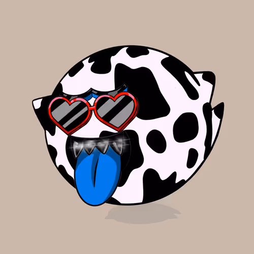 Rareghostclub