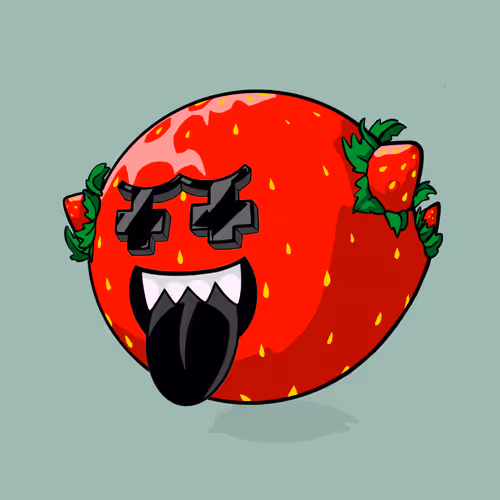 Rareghostclub