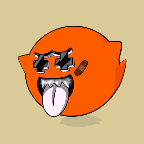 Rareghostclub