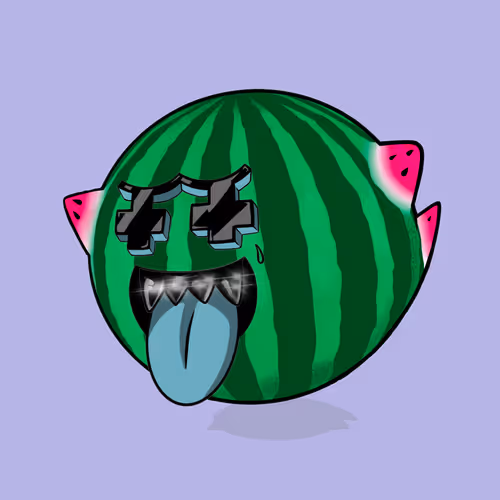 Rareghostclub
